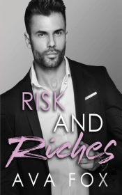 Risk And Riches