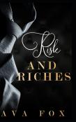 Risk And Riches
