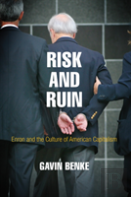 Risk And Ruin