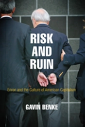 Risk And Ruin