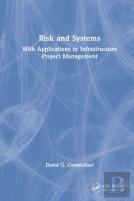 Risk And Systems