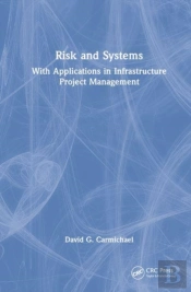 Risk And Systems