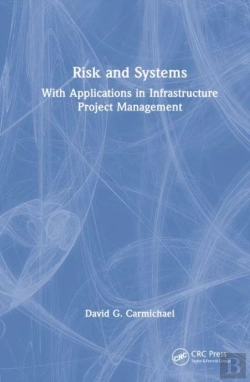 Bertrand.pt - Risk And Systems