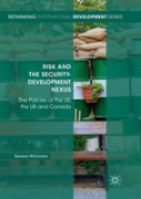 Risk And The Security-Development Nexus
