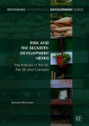 Risk And The Security-Development Nexus