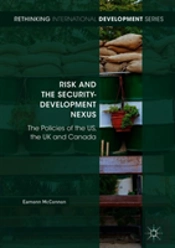 Risk And The Security-Development Nexus
