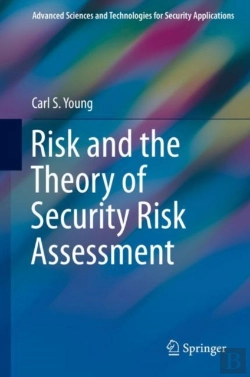 Bertrand.pt - Risk And The Theory Of Security Risk Assessment