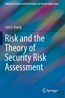 Bertrand.pt - Risk And The Theory Of Security Risk Assessment