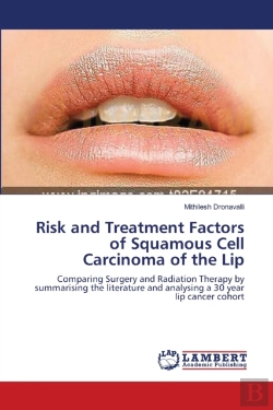 Bertrand.pt - Risk And Treatment Factors Of Squamous C