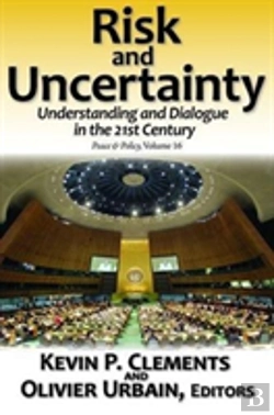 Bertrand.pt - Risk And Uncertainty