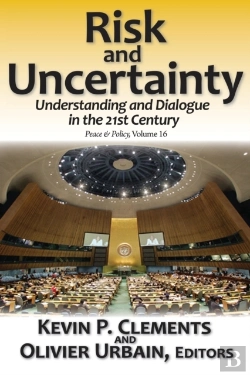 Bertrand.pt - Risk And Uncertainty