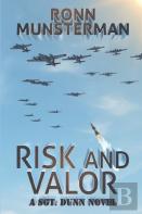 Risk And Valor