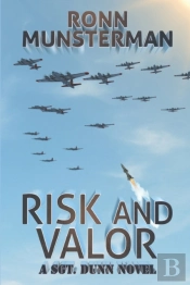 Risk And Valor