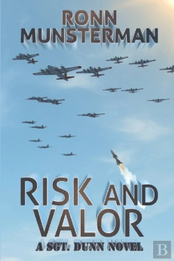 Bertrand.pt - Risk And Valor