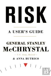 Risk