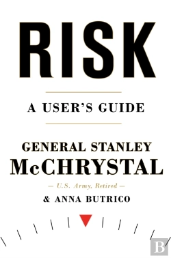Bertrand.pt - Risk