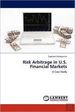 Bertrand.pt - Risk Arbitrage In U.S. Financial Markets