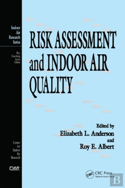 Bertrand.pt - Risk Assessment And Indoor Air Quality