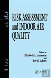 Risk Assessment And Indoor Air Quality