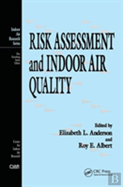 Bertrand.pt - Risk Assessment And Indoor Air Quality