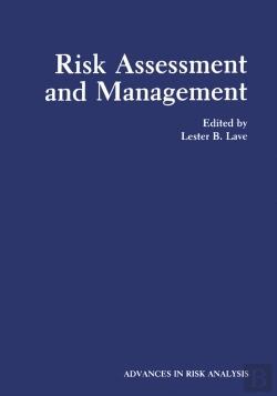 Bertrand.pt - Risk Assessment And Management