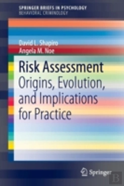 Bertrand.pt - Risk Assessment