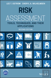 Risk Assessment