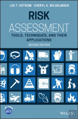 Bertrand.pt - Risk Assessment