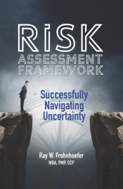 Risk Assessment Framework