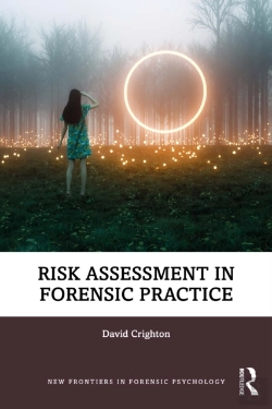 Bertrand.pt - Risk Assessment In Forensic Practice