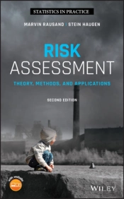 Risk Assessment