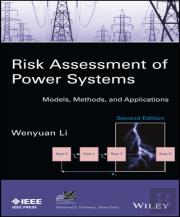 Risk Assessment Of Power Systems