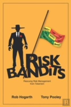 Bertrand.pt - Risk Bandits