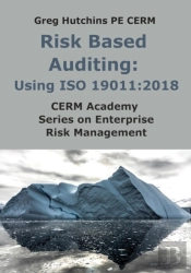 Risk Based Auditing