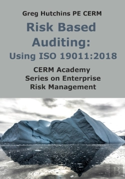 Bertrand.pt - Risk Based Auditing