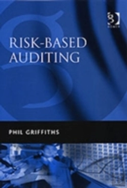 Bertrand.pt - Risk-Based Auditing