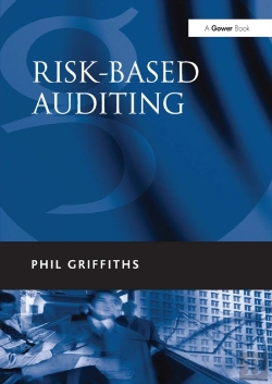 Bertrand.pt - Risk-Based Auditing