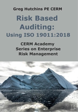Bertrand.pt - Risk Based Auditing: Using Iso 19011 : 2018