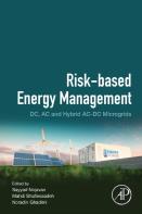 Risk-Based Energy Management