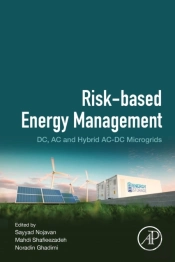 Risk-Based Energy Management