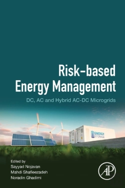 Bertrand.pt - Risk-Based Energy Management