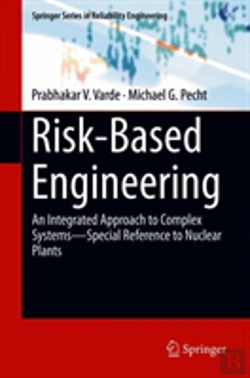 Bertrand.pt - Risk-Based Engineering
