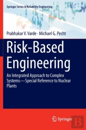 Risk-Based Engineering
