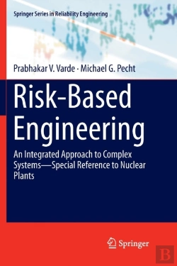 Bertrand.pt - Risk-Based Engineering