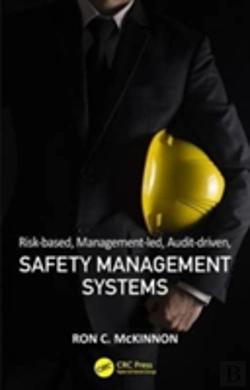 Bertrand.pt - Risk-Based, Management-Led, Audit-Driven, Safety Management Systems