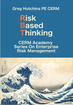 Bertrand.pt - Risk Based Thinking