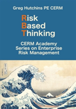 Bertrand.pt - Risk Based Thinking