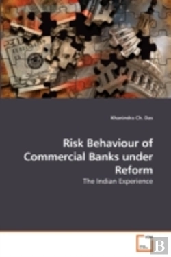 Bertrand.pt - Risk Behaviour Of Commercial Banks Under