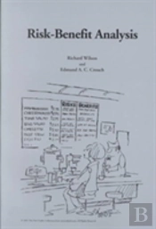 Risk-Benefit Analysis