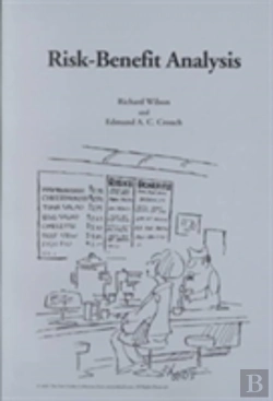 Bertrand.pt - Risk-Benefit Analysis